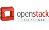 OpenStack基金会发布白皮书，推进容器技术