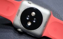 Apple Watch采用的光电式心率测量技术面临的5个问题