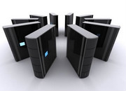 论数据中心虚拟化两大技术代表：容器和虚拟机