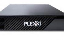 SDN 初创公司 Plexxi 融资3500万美元