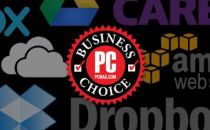 美国PC杂志2015年云存储服务商业满意度大奖揭晓