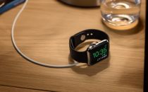 Apple Watch用户别等了，苹果官方确认 watchOS 2 推迟升级