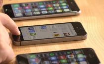iPhone4s升级iOS9到底卡不卡？外媒实测告你答案