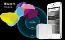 新版苹果iBeacon设备曝光 首款整合智能家居产品