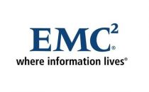 EMC与Dimension Data达成混合云“Catalyst联盟”