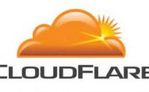百度云加速3.0与CloudFlare达成合作
