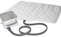 这个智能床垫可以通过温度调节提升睡眠质量