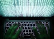 美方称中国三大国企借黑客袭击窃取美商业机密