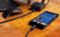 Lumia 950国行上市时间曝光 相机细节公布