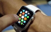 Apple Watch 2新消息及期待