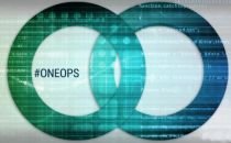 挑战亚马逊：沃尔玛年底将开源 OneOps 云平台