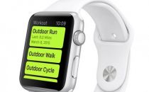 三星要为Apple Watch提供面板，未来iPhone面板供应商有几家成谜！