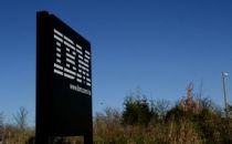 IBM推出Apache Spark云服务