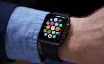 苹果手表上市半年 苹果仍不敢公布销量