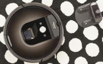 iRobot Roomba 980评测 售价过高且并不完美