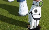 专为高尔夫球打造的可穿戴设备和智能手表
