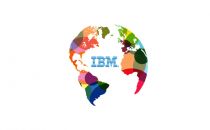 IBM推出企业级私有云解决方案，欲构建PMC技术生态圈