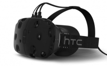 HTC表示虚拟现实技术需3至5年才会成熟