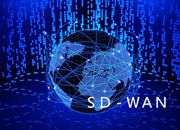 什么样的企业需要SD-WAN服务？