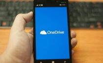 微软OneDrive云存储“新政“得不偿失