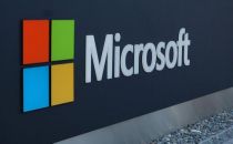微软联手纽约初创公司推区块链技术云平台