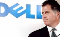 再谈Dell-EMC并购：Dell的终极目标是什么？