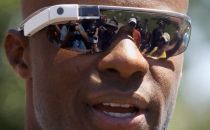 Google Glass团队又将有新作，但这次不是眼镜