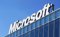 微软向欧盟做出让步 计划在德国运营数据中心