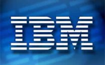 借力PMC蓝色云计算联盟  IBM加速IDC企业转型