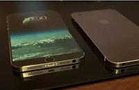 iPhone7或将成为苹果的第一款三防手机