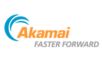 Akamai推出Akamai Hunt 和 Akamai 无代理分段，可帮助客户缩小攻击面并缩短修复时间