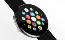 对Apple Watch 2的期待和预测 好想要圆形表盘