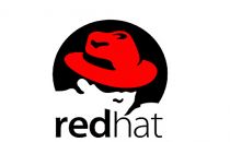 Red Hat积极发力云战略