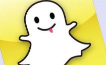 社交平台Snapchat大规模宕机已超12个小时