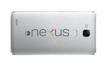 传下一代高端Nexus手机仍将由华为开发