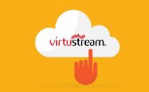 VMware食言：背弃EMC的Virtustream混合云