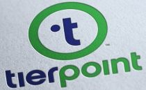 TierPoint收购Altered Scale公司数据中心