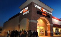 公有云市场再洗牌 Verizon退出