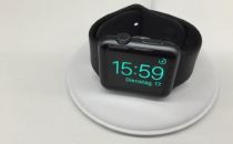 Apple Watch 2传闻汇总及愿望清单