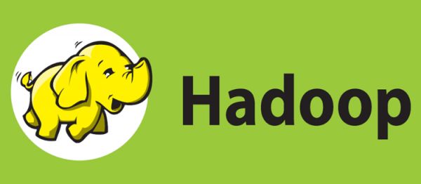 Hadoop之父Doug Cutting眼中大数据技术的未来