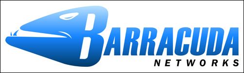 1593028_barracuda_logo_500