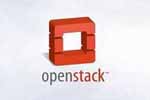 OpenStack服务大揭秘
