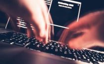 美国国家安全局数据中心遭受黑客大肆攻击