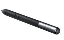 三星新款手写笔C-Pen曝光 兼容Windows系统