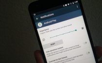 Android 7.0被曝新增通知优先级