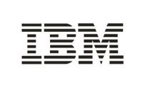IBM认知技术打造大数据商城