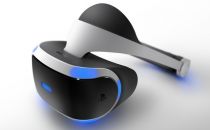 售价399美元 索尼PS VR套装今日开启预订