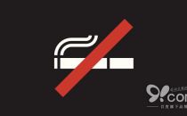 美国研发戒烟可穿戴 Chrono智能戒烟