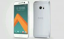 国行HTC 10售价曝光 顶配版要卖5888元？