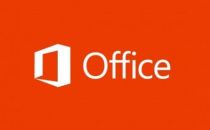 Okta：Office 365仍是被使用最多的商业级云应用程序